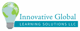 innovateglobally.com