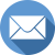 email (1)